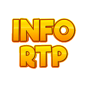 INFO RTP COLBET78